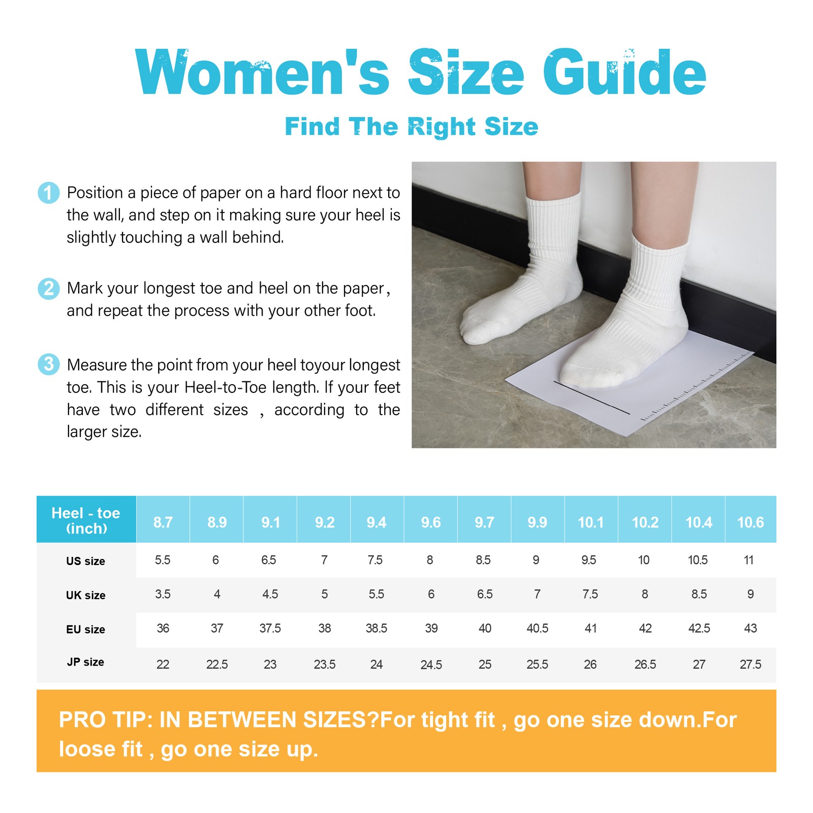 Women Wide-Toe Box Shoes Arch Support Wide Width Sneakers for Running Athletic
