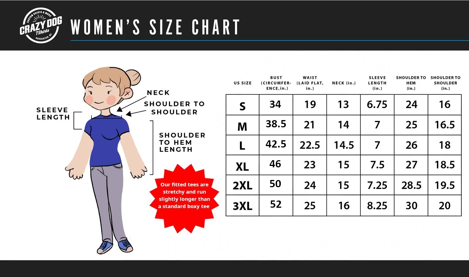 Womens Funny T Shirts Yoga Heart Sarcastic Graphic Novelty Tee For Ladies