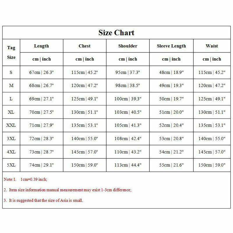 Women’s Short Sleeve Kaftan Blouse T-Shirts Linen Loose Tunic Tops Tee Plus Size