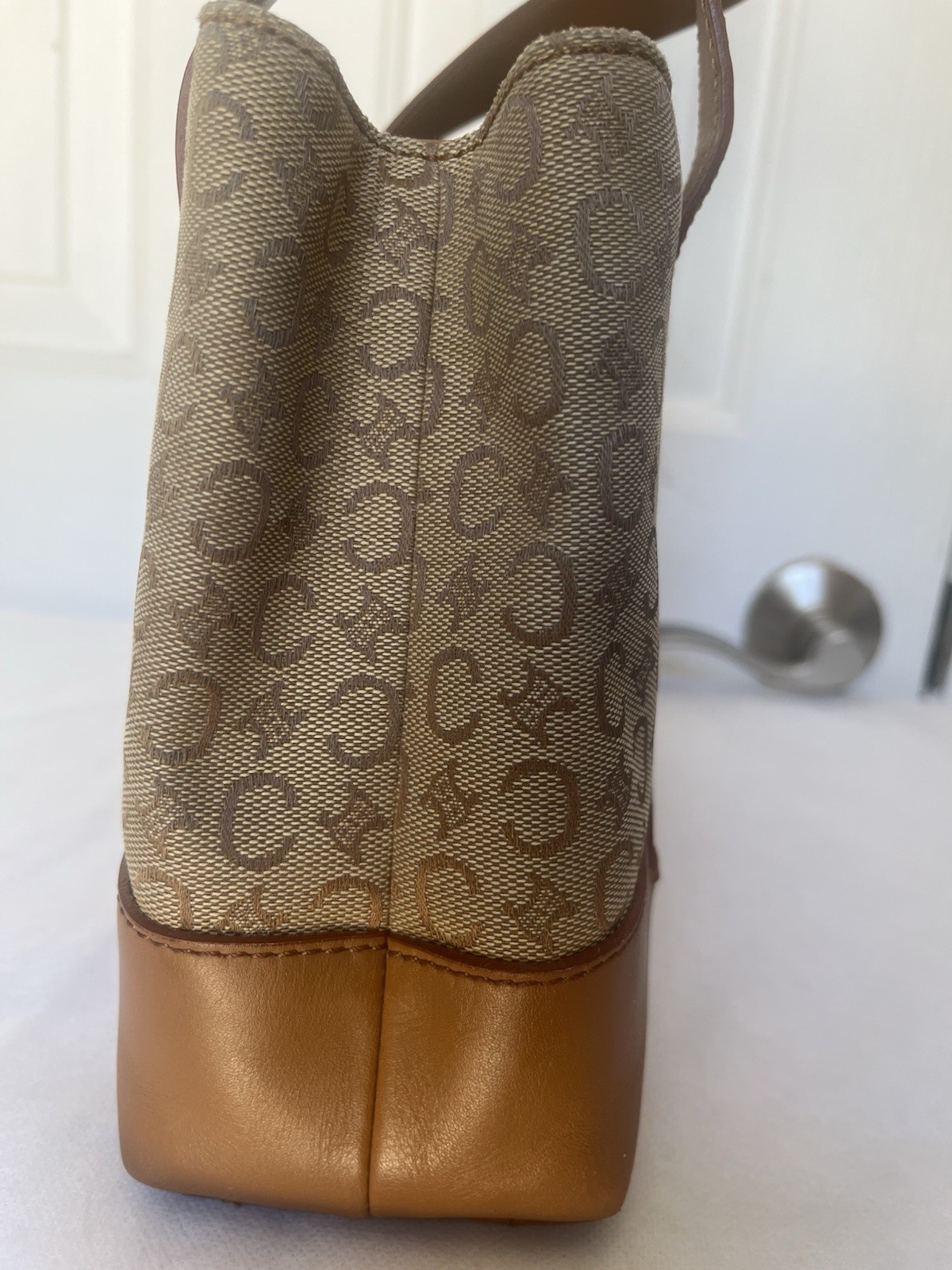 celine handbag
