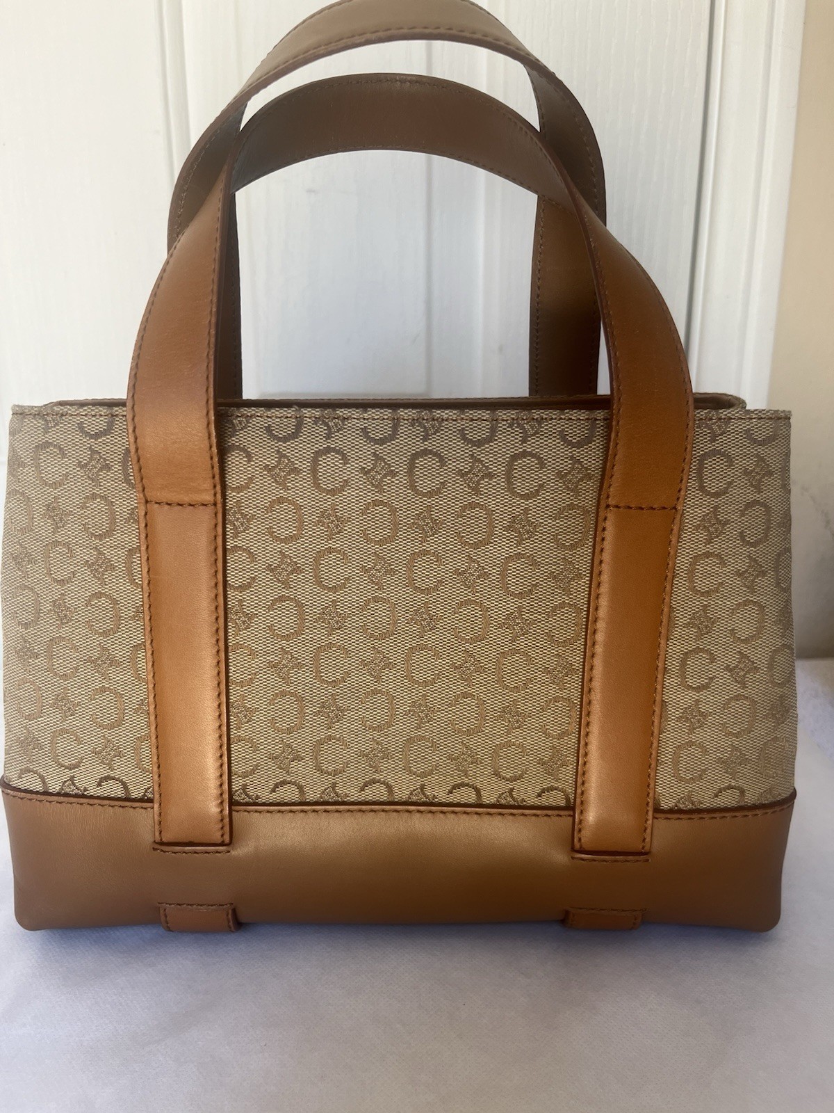 celine handbag