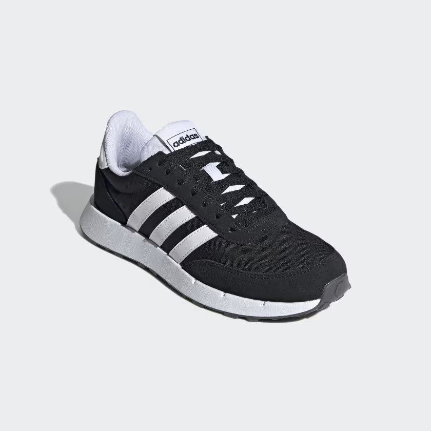 adidas women Run 60s 2.0 Shoes