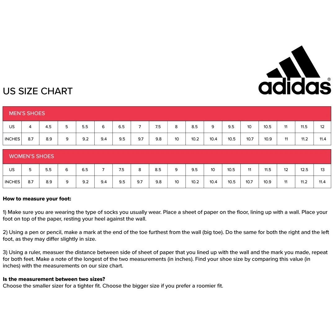 Adidas Gazelle Indoor Mens Red Sneakers Casual Shoes JH5403