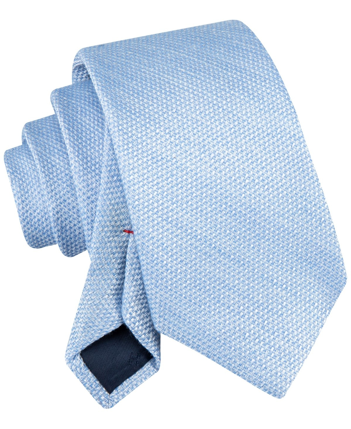 Tommy Hilfiger Mens Premium Ties Assorted Business Wedding Formal New Fast Ship