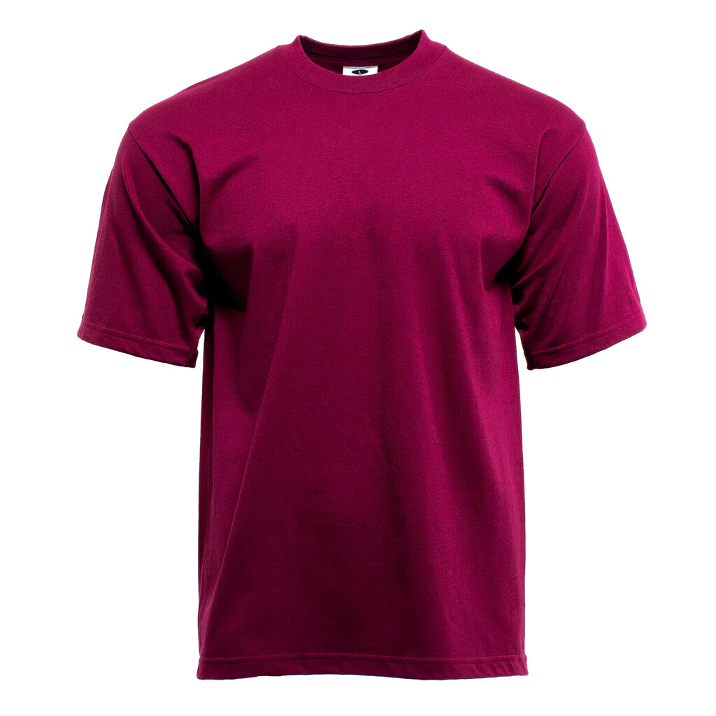 Pro Club Heavyweight Short Sleeve