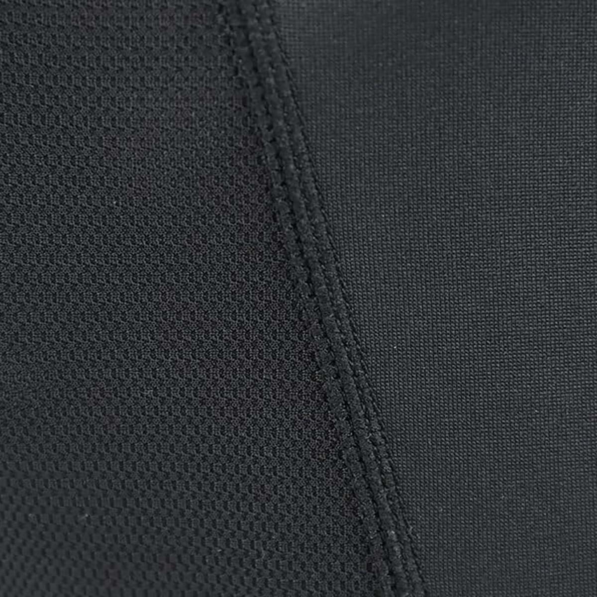 Balaclava Face Mask for Men Women Summer Cooling UV Protect Motorcycle Ski Mask