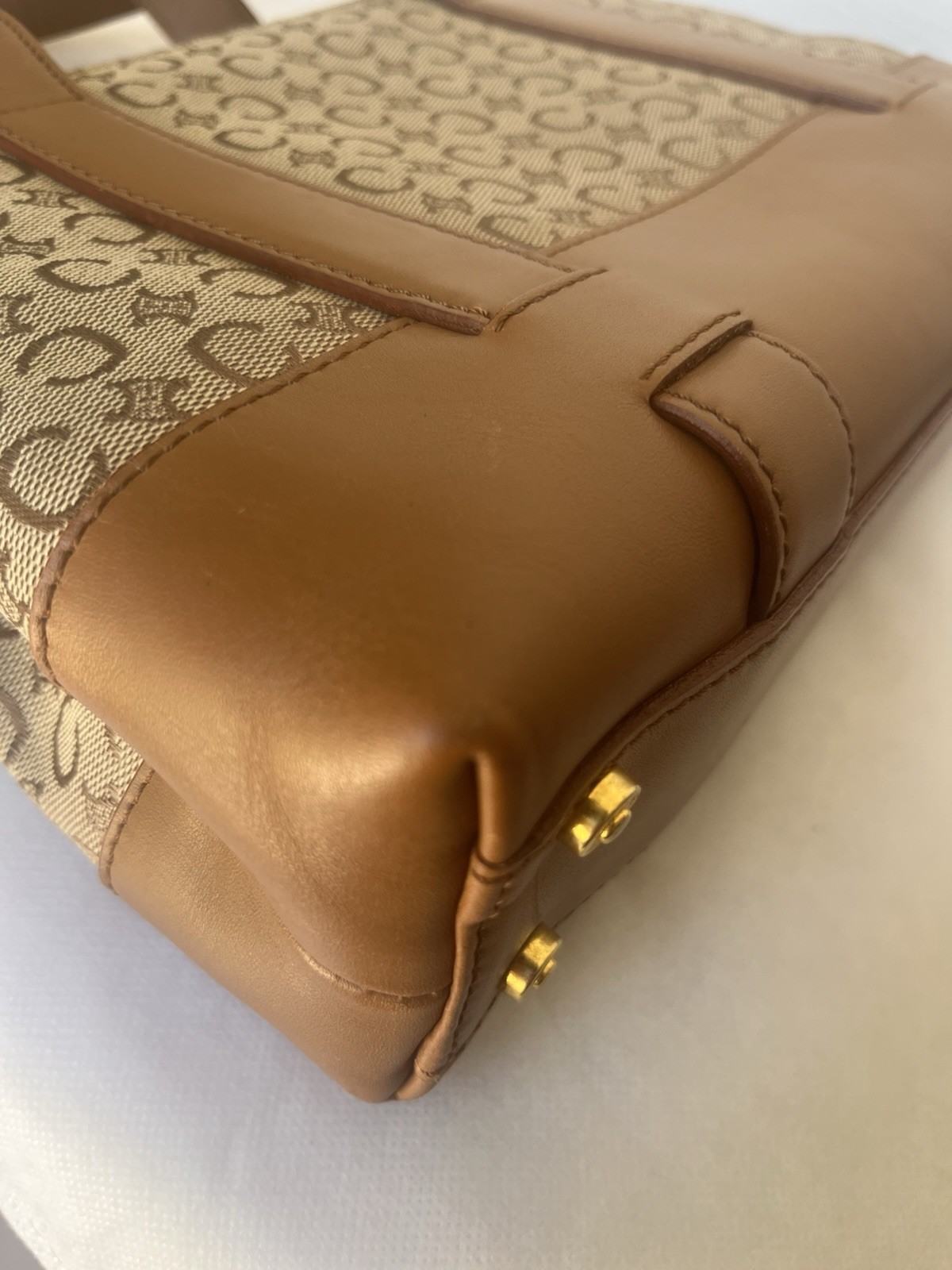 celine handbag
