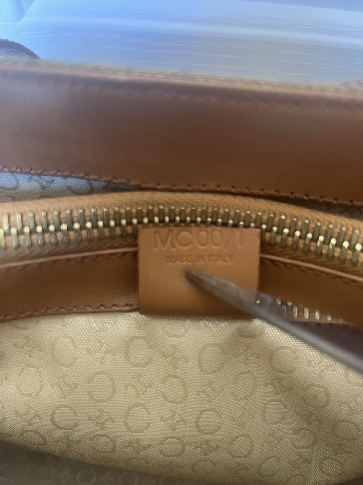 celine handbag