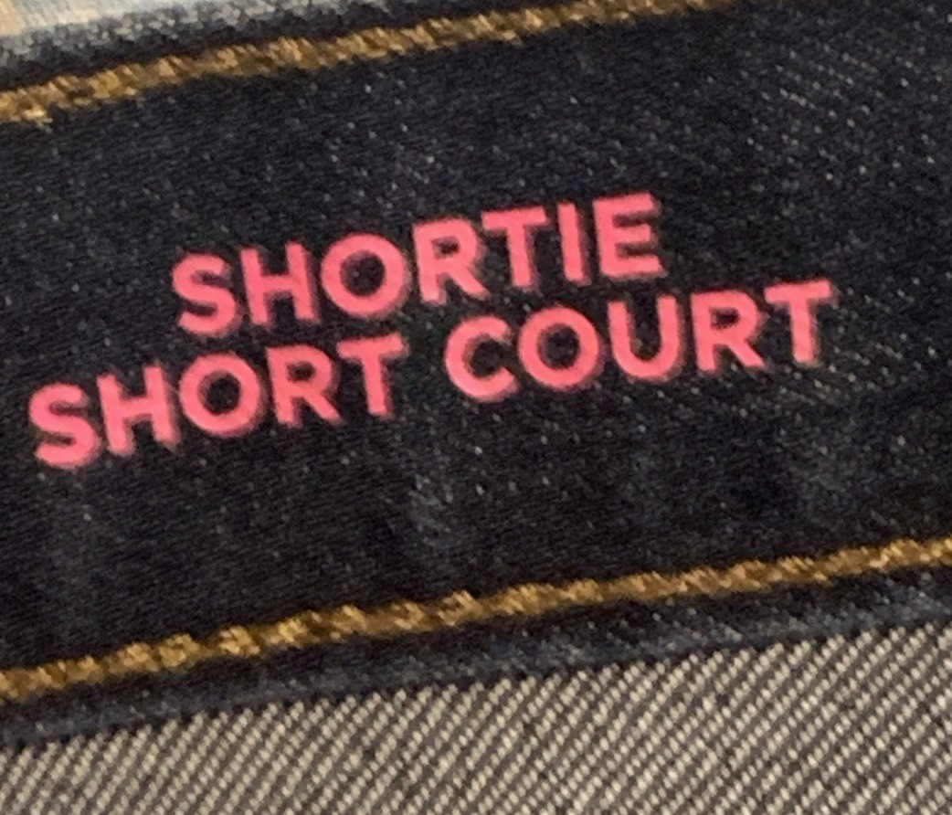 Girl’s 4-pc Lot Better Than Magic 1-pc Children’s Place Shorts M (7-8) #1855