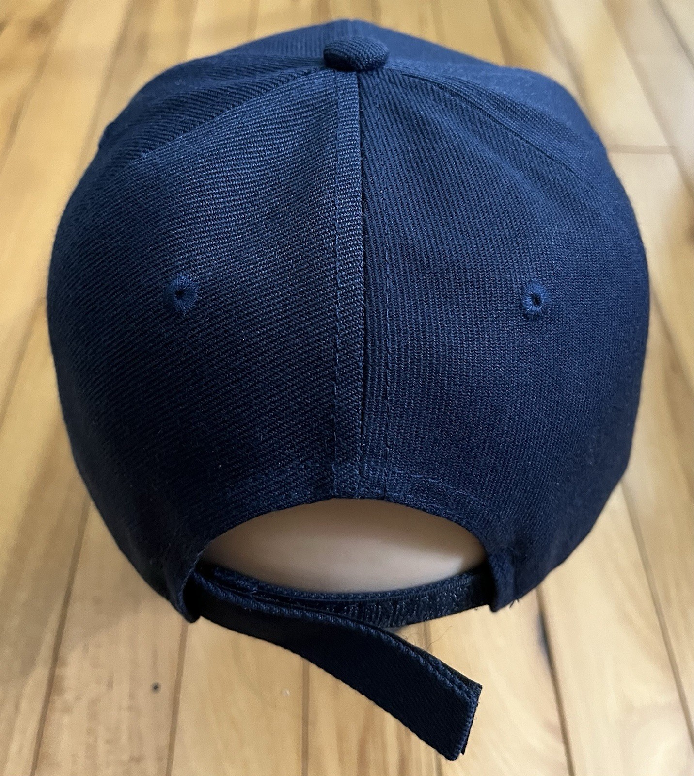 Red Bulls Energy Drink Baseball Cap. Hat. ***A hat worth more than its price.