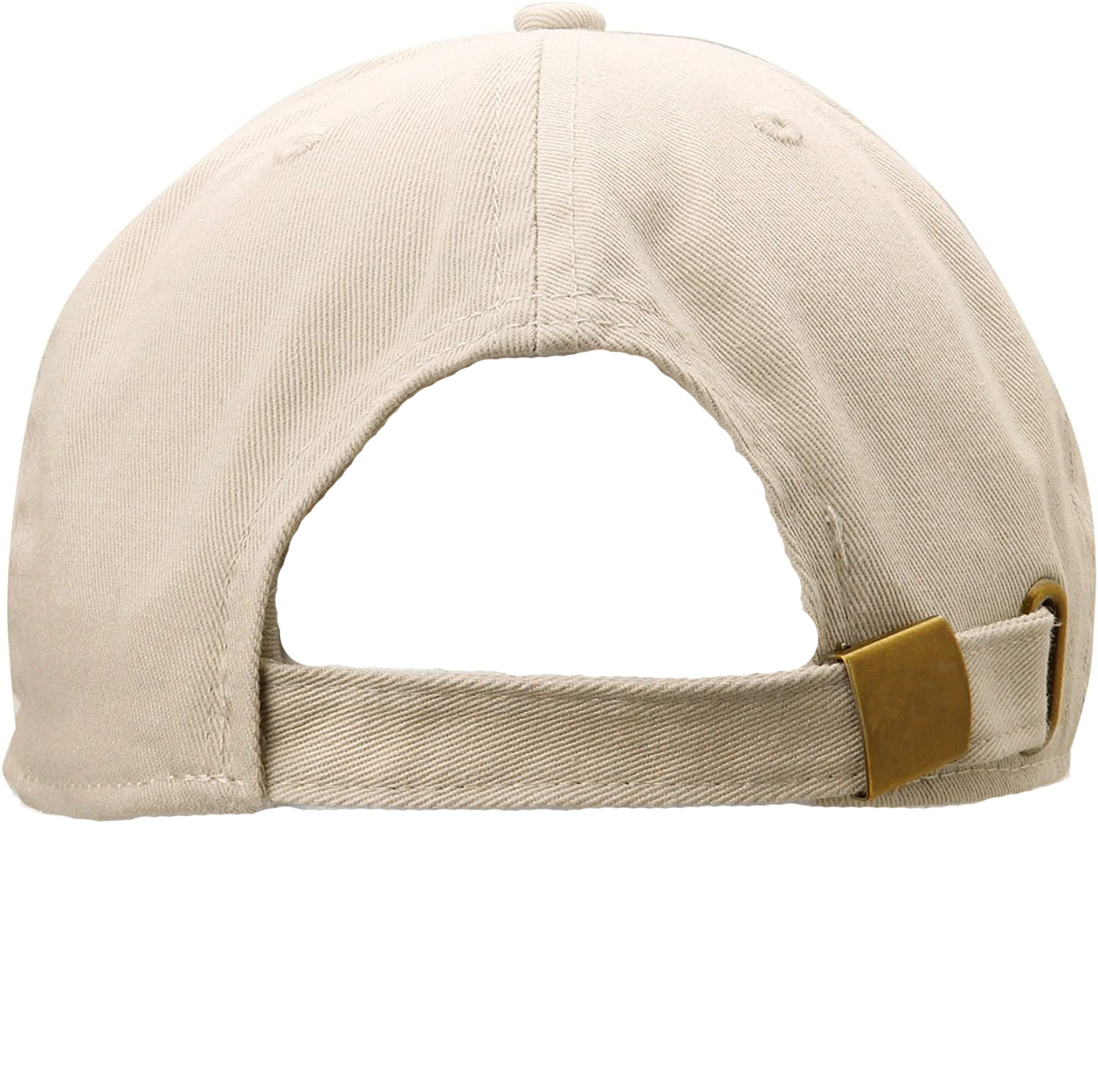 Baseball Cap Men Women Plain Solid Hat Classic Hat Adjustable Ball Dad Hat NEW