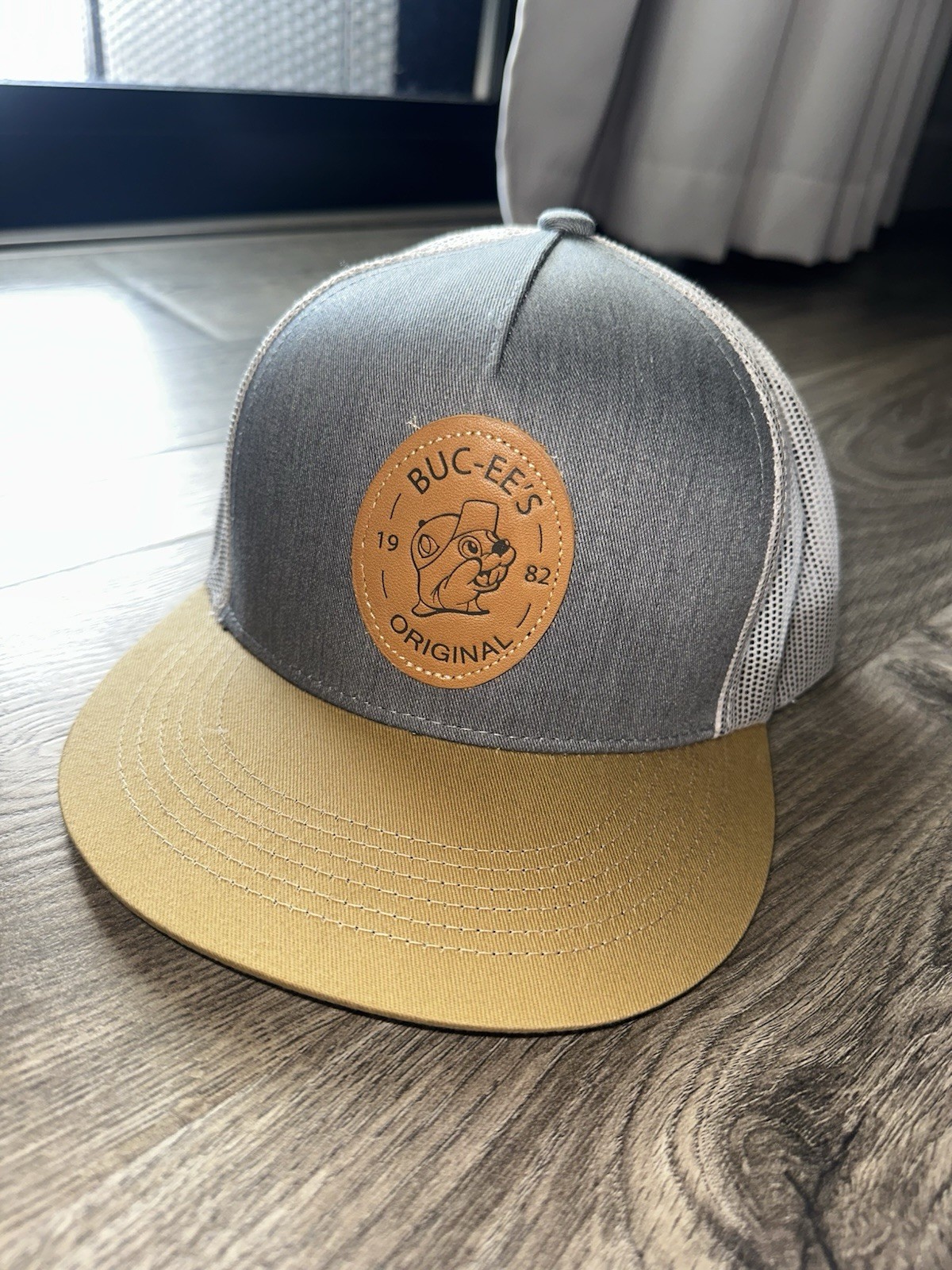 Buc-ee’s 2025 Hat Collection Headwear Snapback Proflex Baseball Trucker Hats
