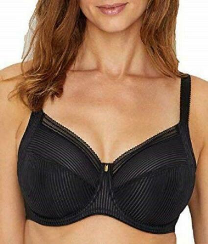Fantasie 3091 Fusion Balcony Bra Various sizes and colors new no tags