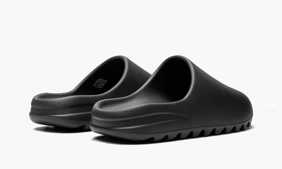 Adidas Yeezy Slide Onyx HQ6448 Men’s|Gift|Limited|Kanye
