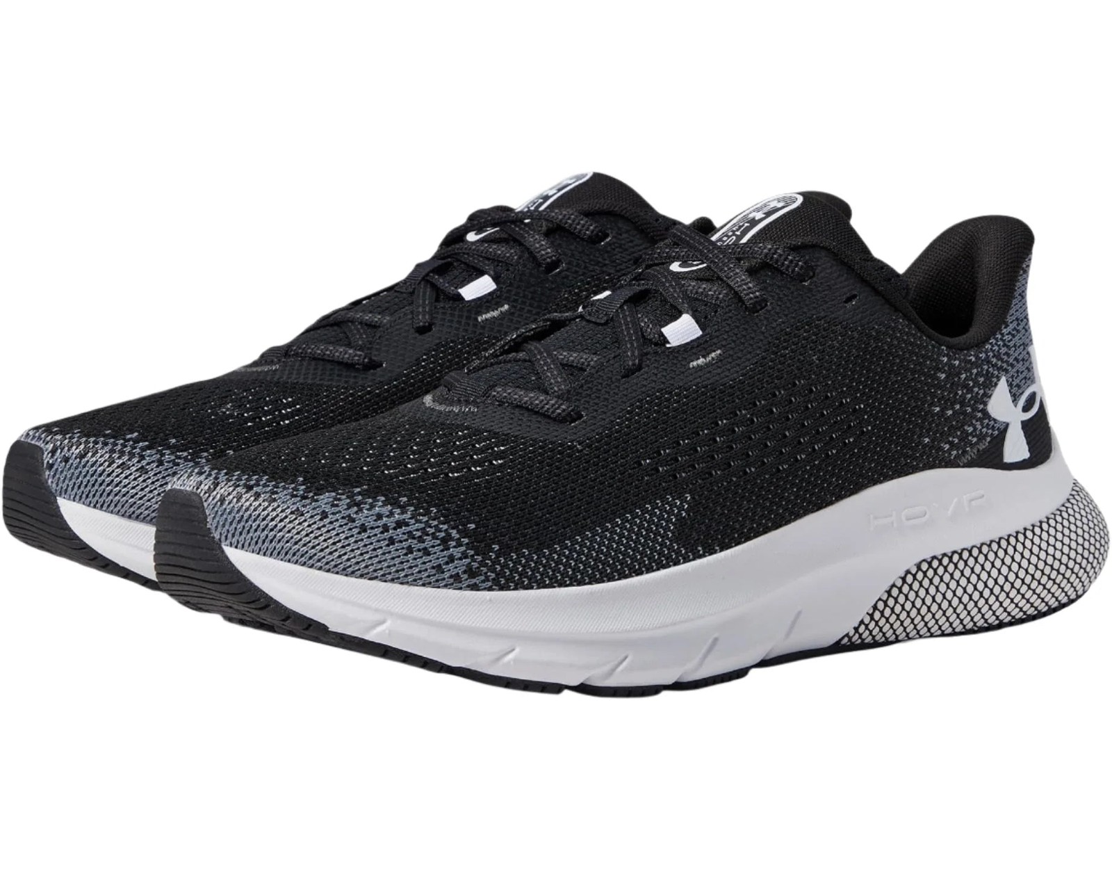 Under Armour Men’s HOVR Turbulence 2 [3026520], Various Colors, NEW