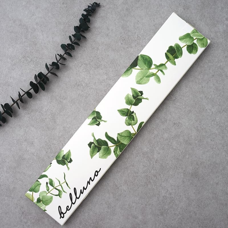 Cotton Floral Tie for Men, Skinny Flower Necktie for Wedding, Party, Activities,