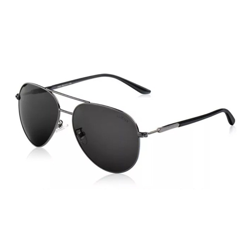 Sunglasses for Adult Polarized Driving Classic Shades UV 400 Protection
