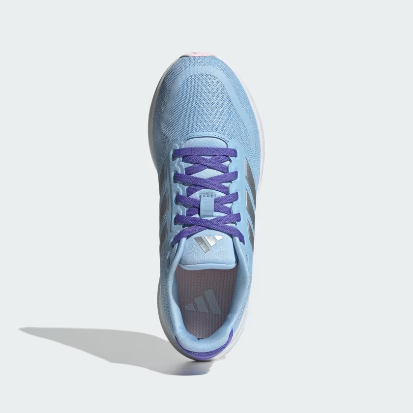 adidas kids Runfalcon 5 Shoes Kids