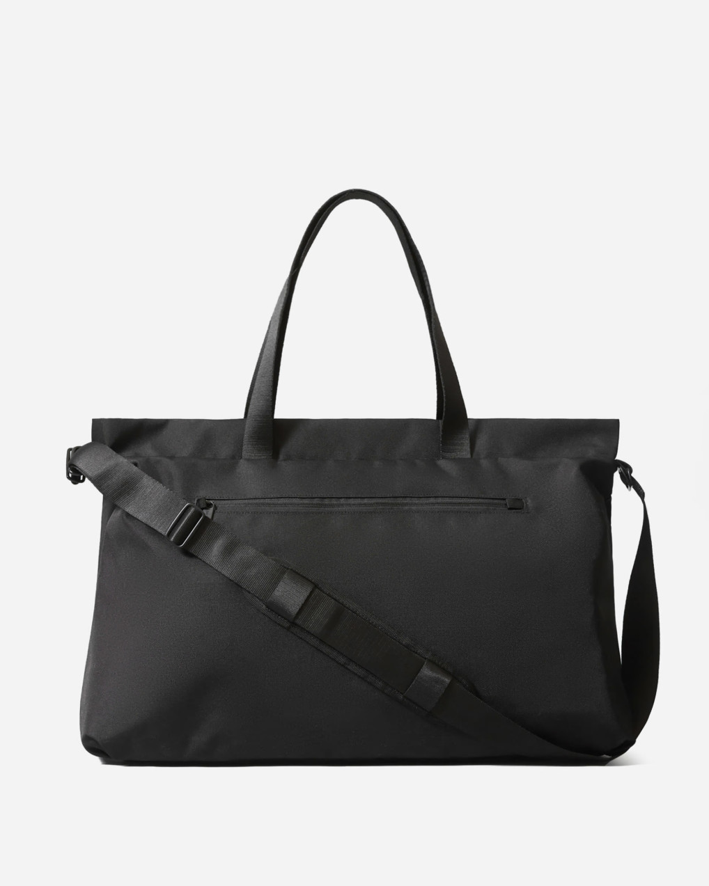 Everlane Women’s The ReNew Transit Weekender Bag – Various Colors