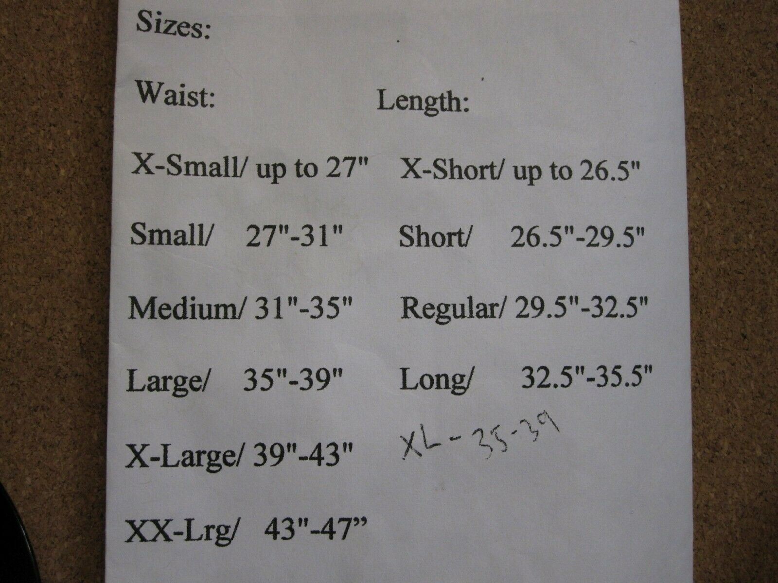 NEW USGI ARMY ISSUE ACU DIGITAL COMBAT UNIFORM PANTS 50/50 COTTON/NYLON BOTTOMS