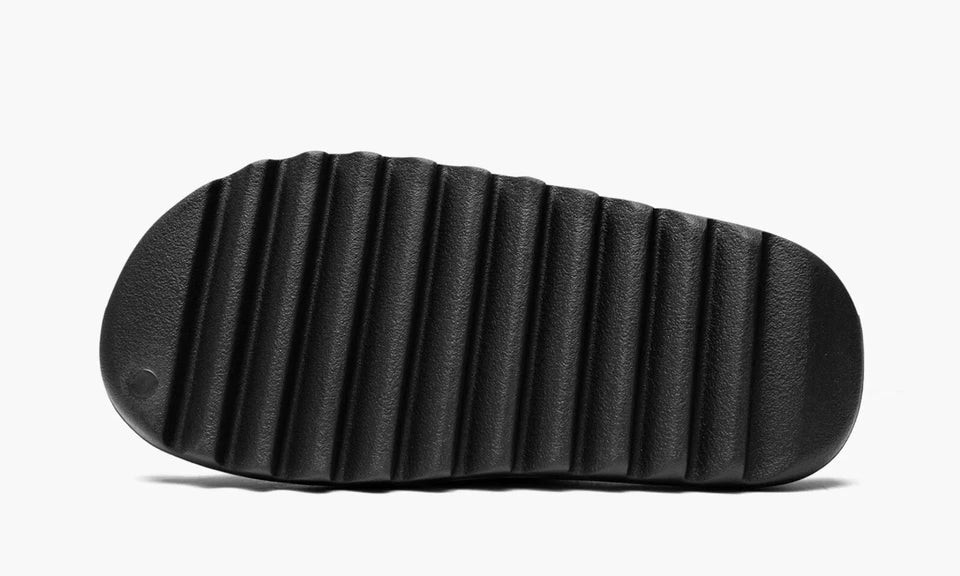 Adidas Yeezy Slide Onyx HQ6448 Men’s|Gift|Limited|Kanye