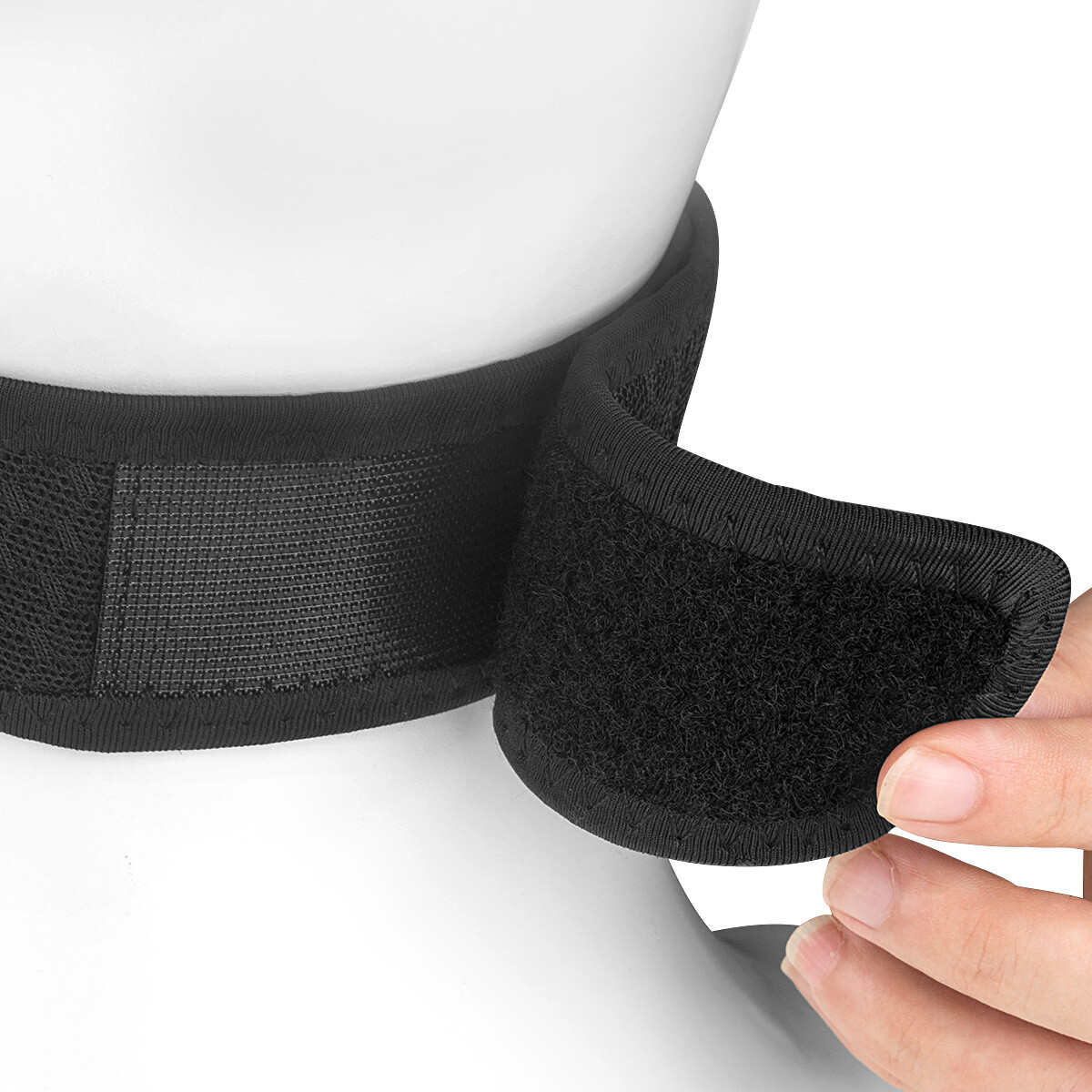 Reusable Face Mask Breathing Valves Sports Cycling Outdoor Active Carbon Filter