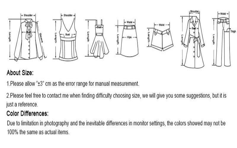 Women’s Bohemian Floral Dress Women’s High Waist Beach Vacation Swing Dress –
