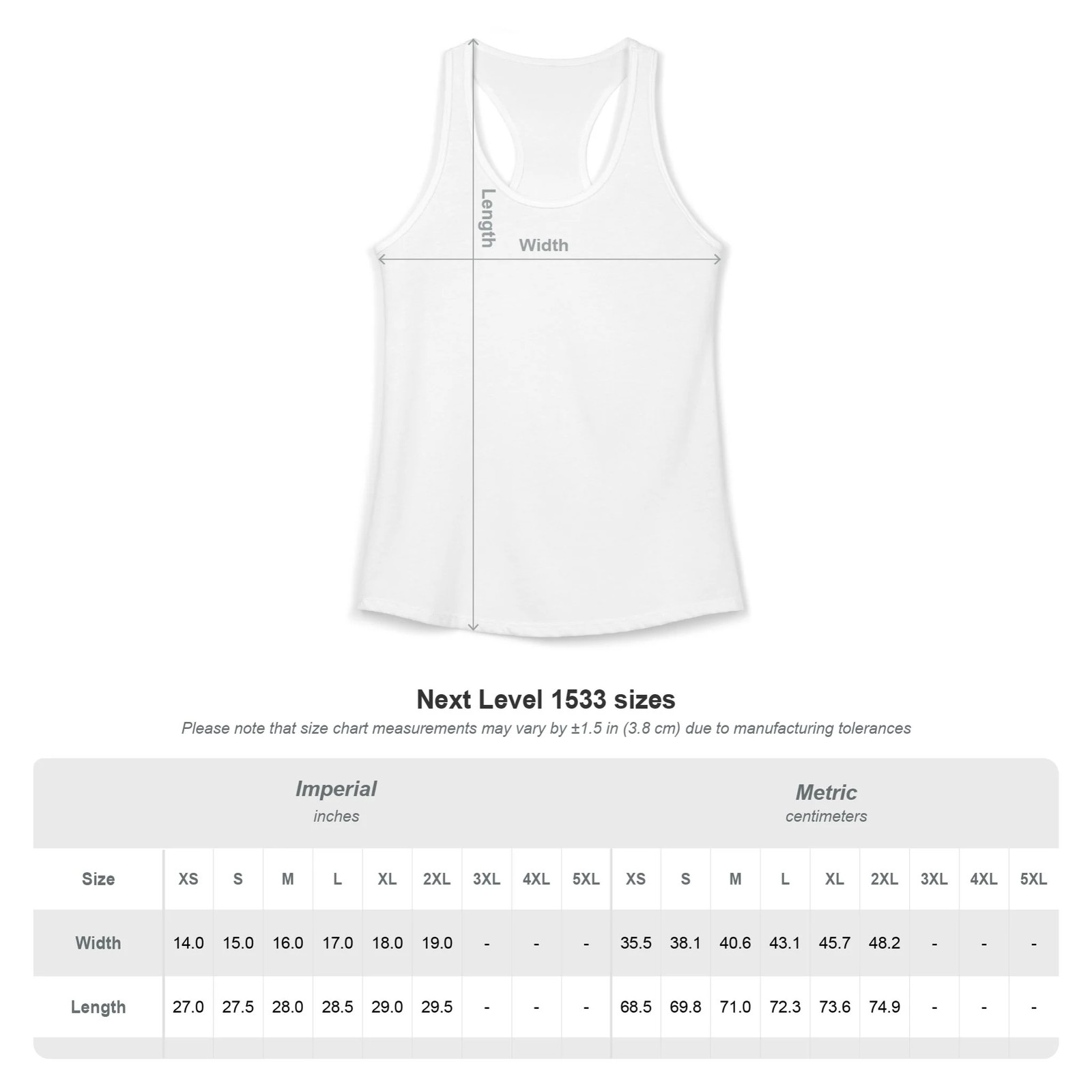 Bureau of Looking Fine Women’s Racerback Tank Top – Internal Systems Unknown