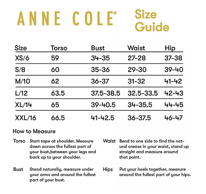 Anne Cole Women’s UPF 50 4-Way Stretch Wrap Tie Swim Dress