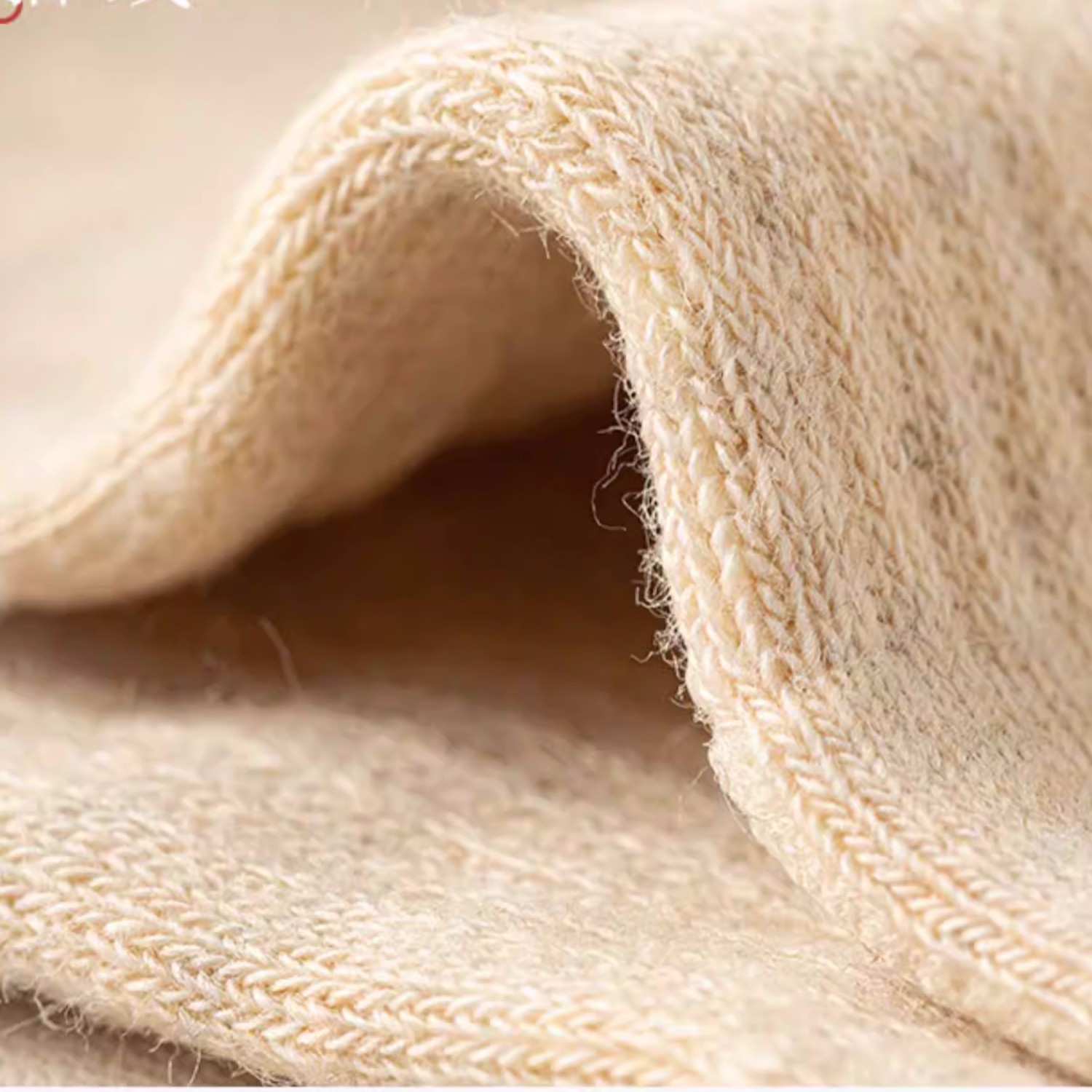 Women Crew Ankle Five Finger Toe Solid Casual Mesh Color Cotton 5-9 Socks 5Pairs