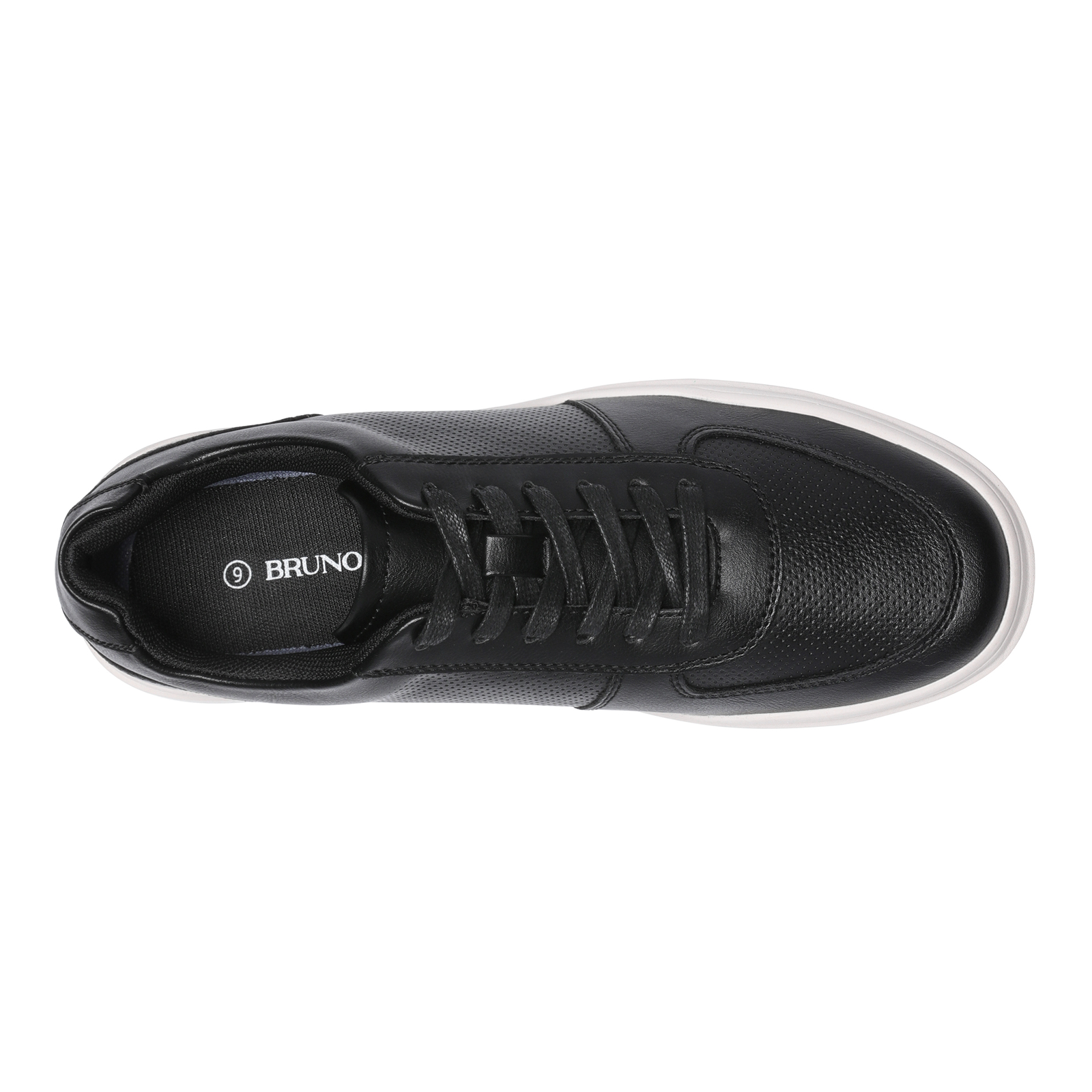 Men’s Fashion Sneakers Casual Shoes Lace Up Waking Lightweight Shoes Size 6.5-15