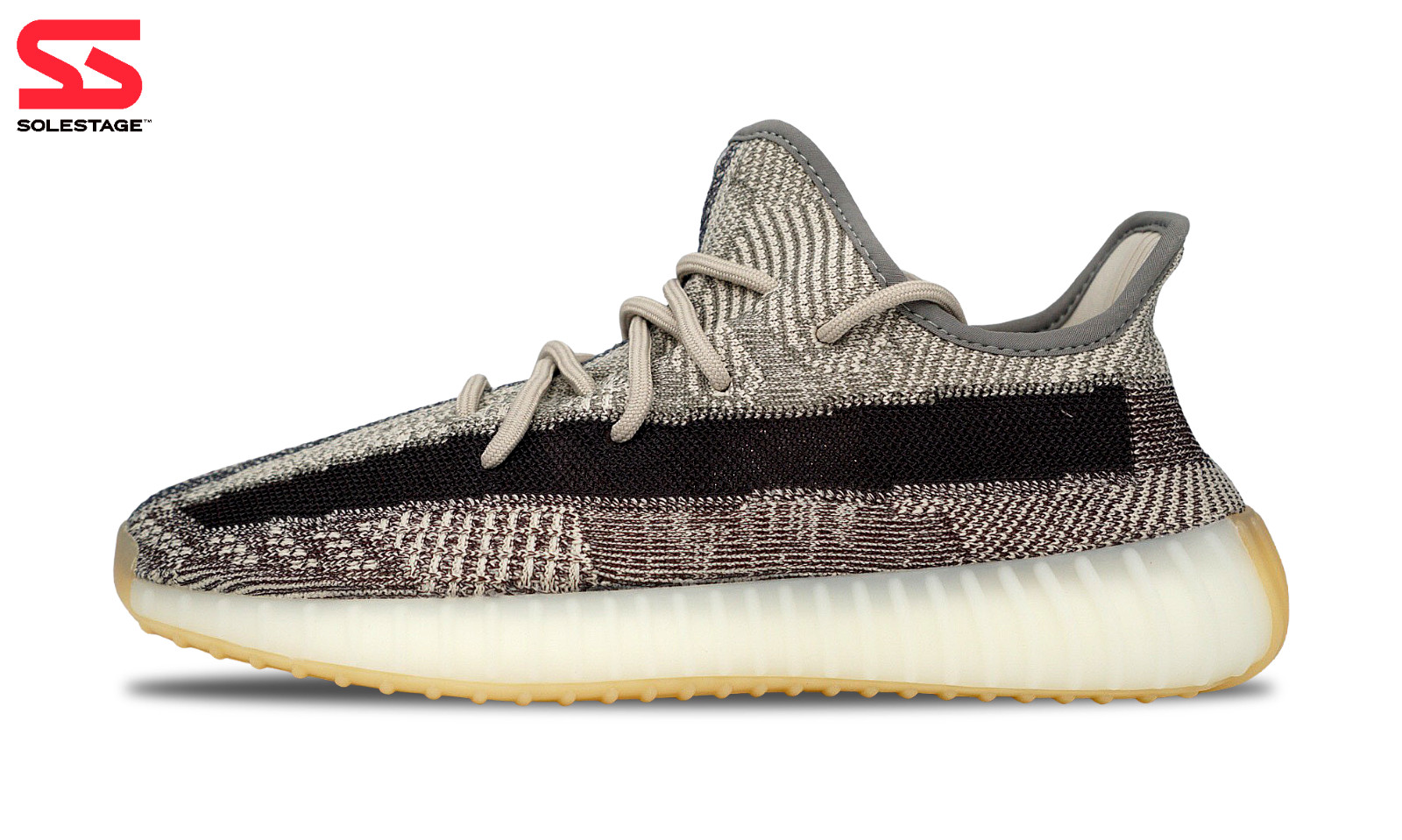 Adidas Yeezy Boost 350 V2 Zyon (FZ1267) Men’s Size 5-12