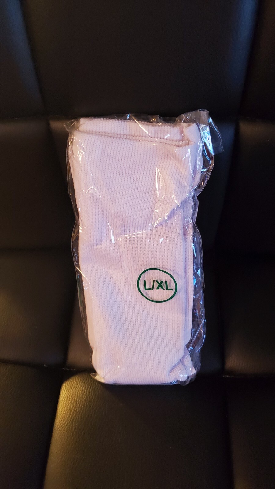Compression Socks Pain Relief Leg Support and Calf