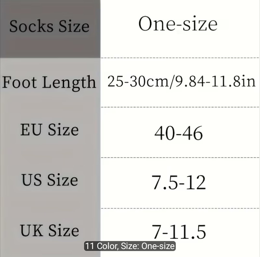 80 PAIRS SHORT MEN’S SOCKS BLACK AND WHITE SPORTS EASY SOLID COLOR LOW CUT