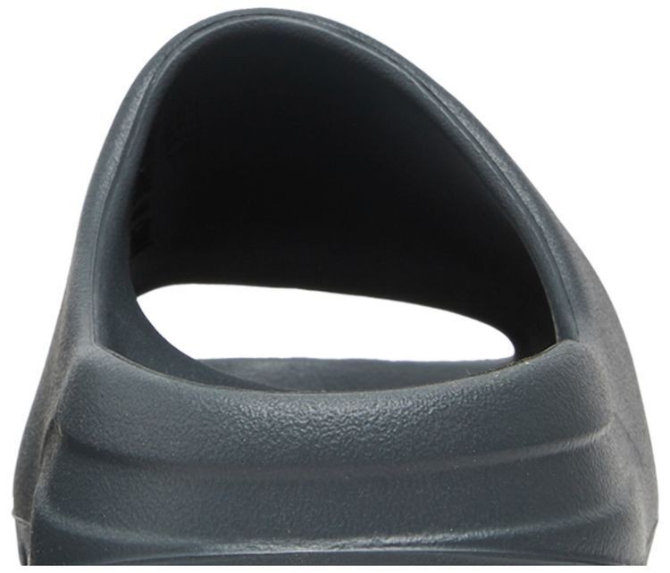 adidas Yeezy Slides Slate Grey ID2350 Size7～12 Ship Now