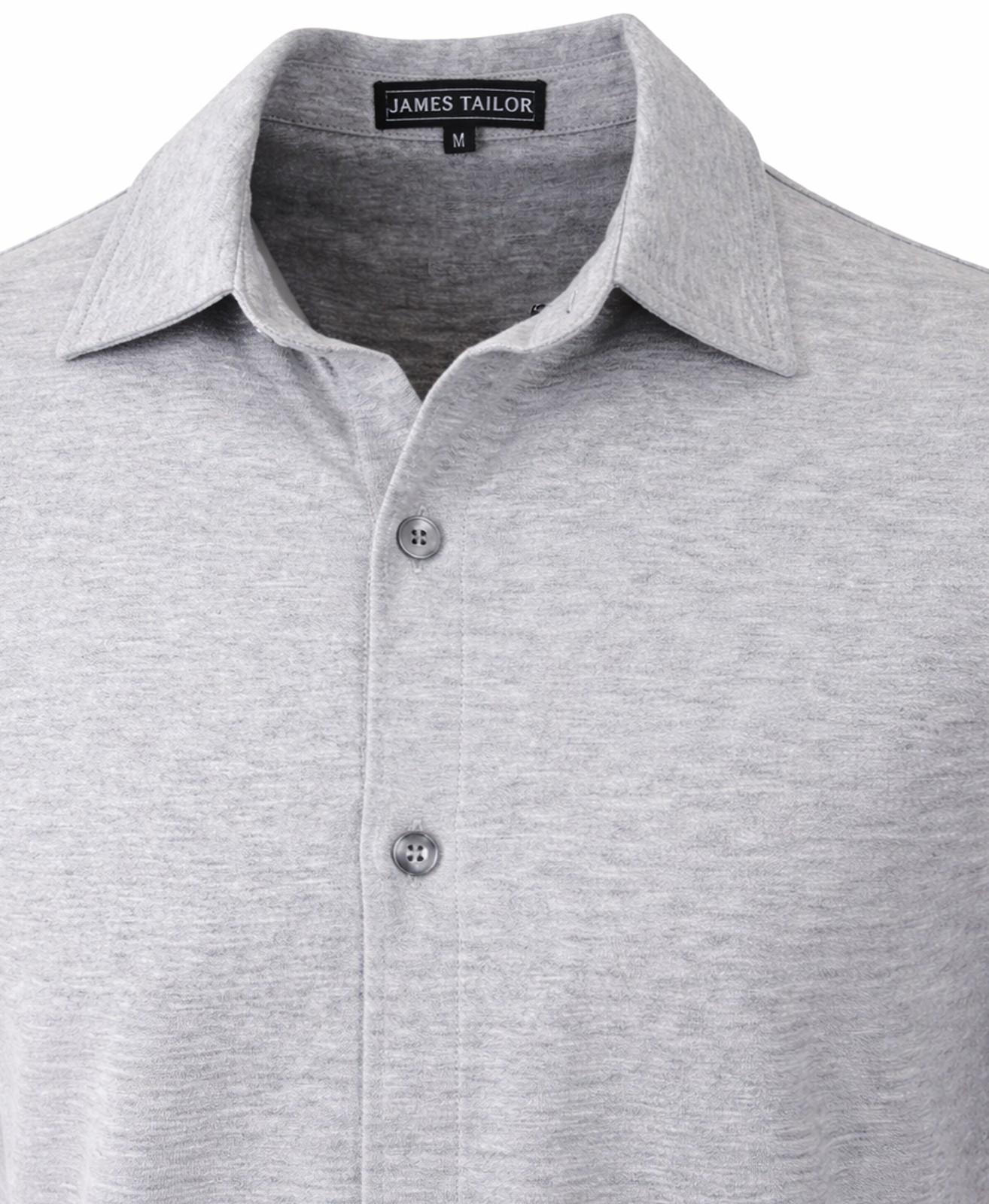 Men’s Solid Slim-Fit Button Down Short Sleeve Shirt ( Size S-5XL ) NWT Free Ship