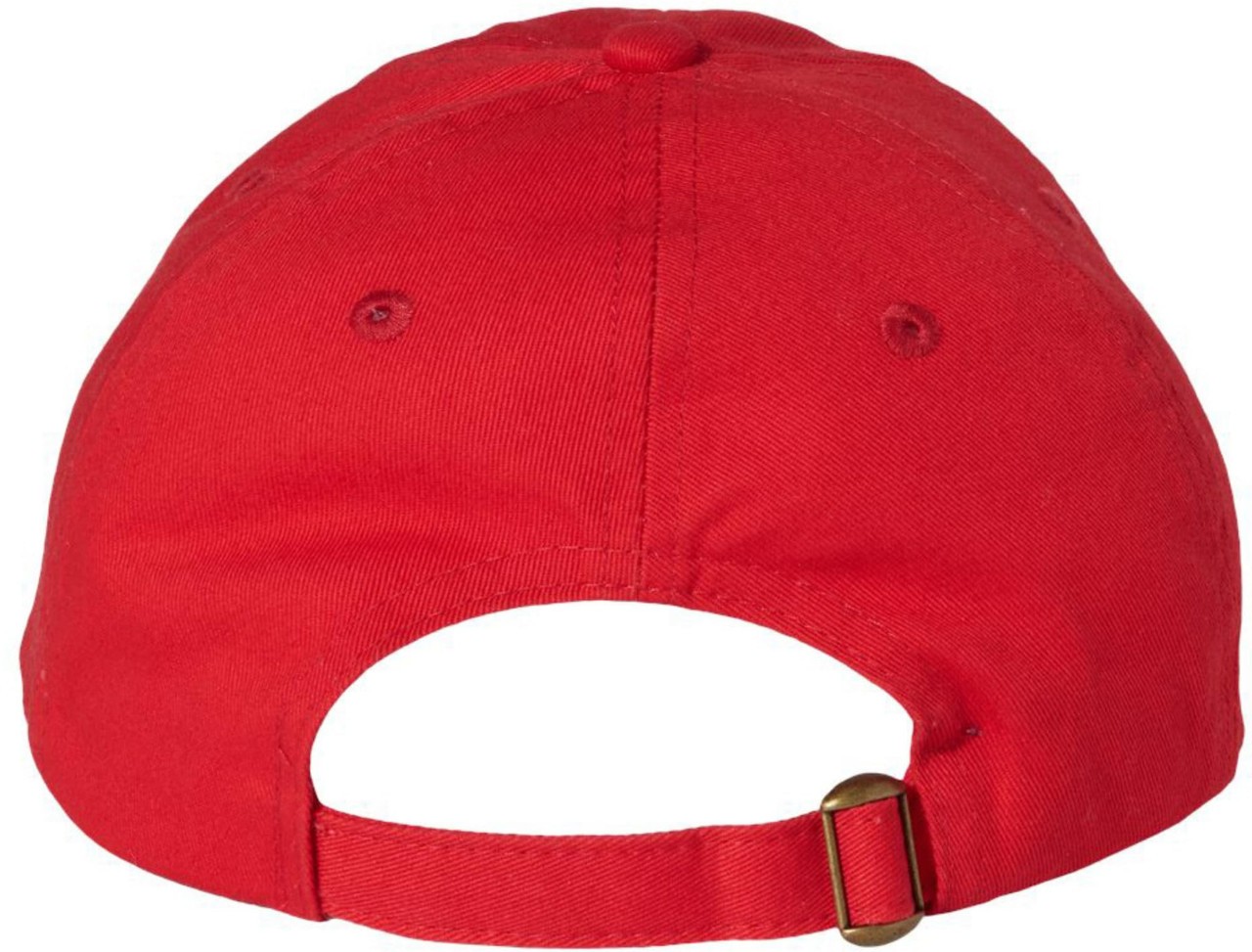 Make America Normal Again Embroidered Dad Hat | Funny Political Baseball Cap
