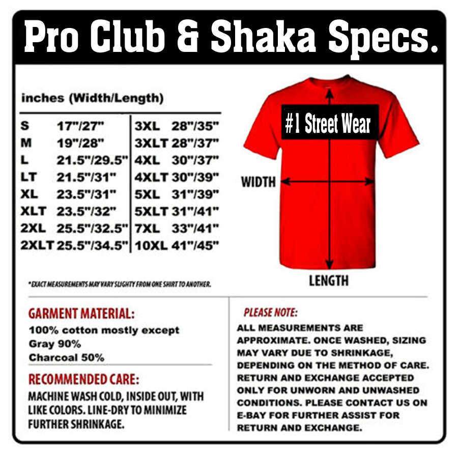 23 Get on My Level Tee Shirt to Complement Jordan 1 Banned Sport Big Tall
