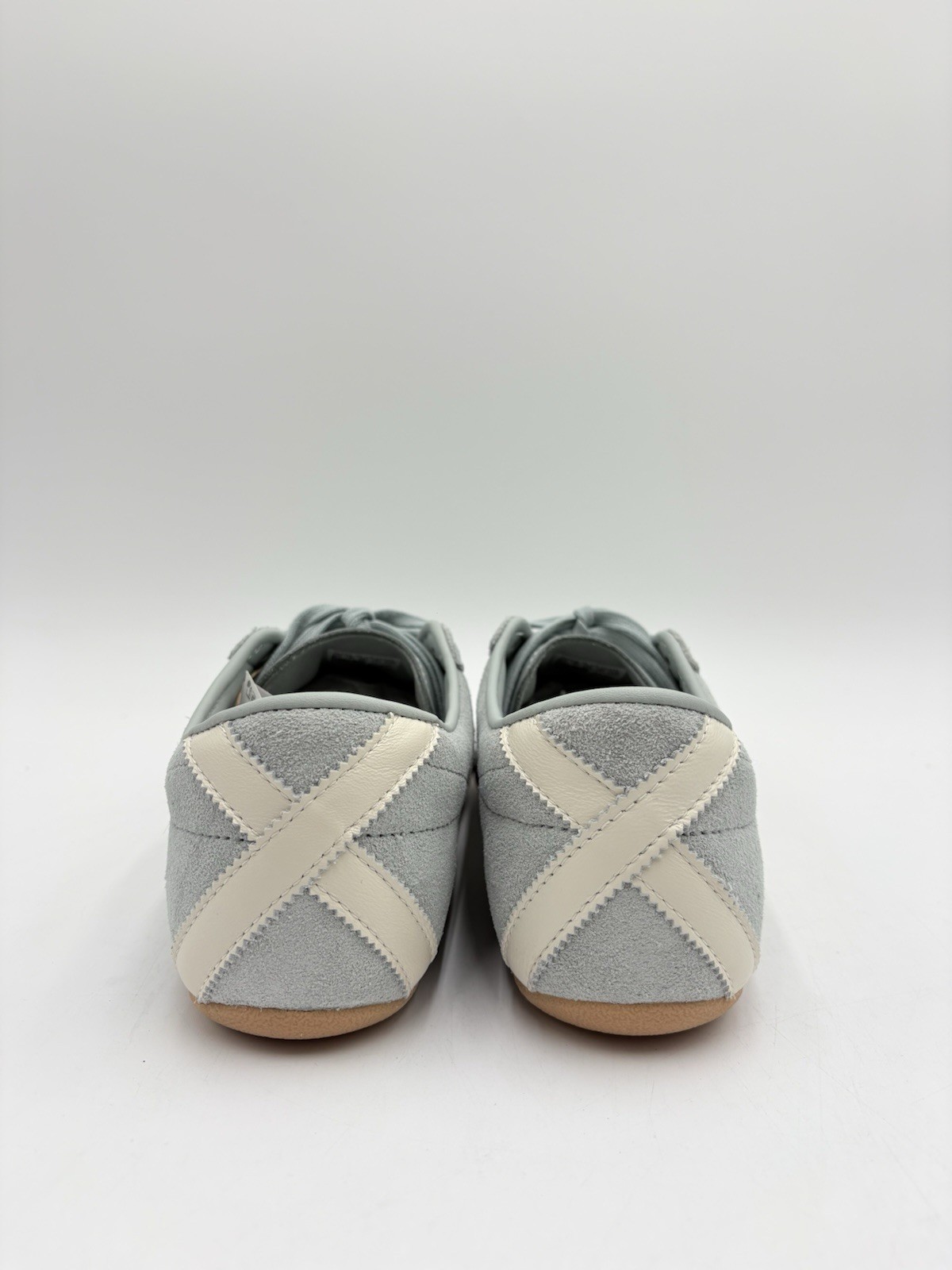 Adidas Women’s Tokyo Originals Multiple Sizes Sage White Gum |KI3585|