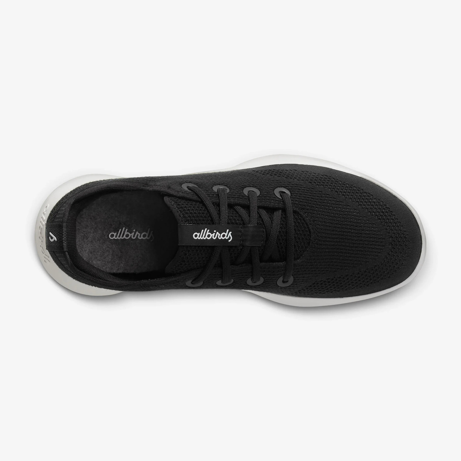 Allbirds Men’s Tree Runner Go, Various Colors, NEW