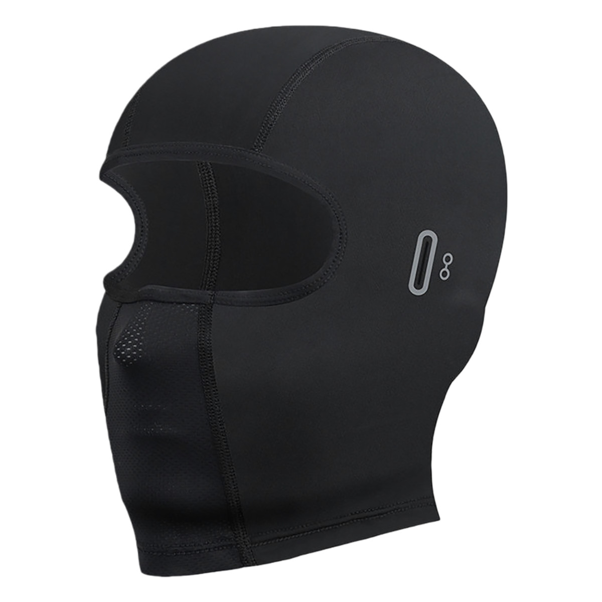 Balaclava Face Mask for Men Women Summer Cooling UV Protect Motorcycle Ski Mask