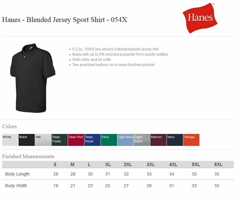 NASA Logo RETRO old school Polo Shirt S-5XL