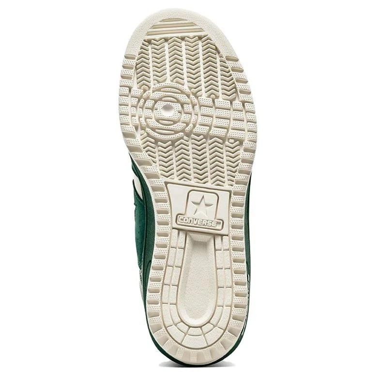 Converse Weapon Low Green Envy A11104C Fashion Shoes