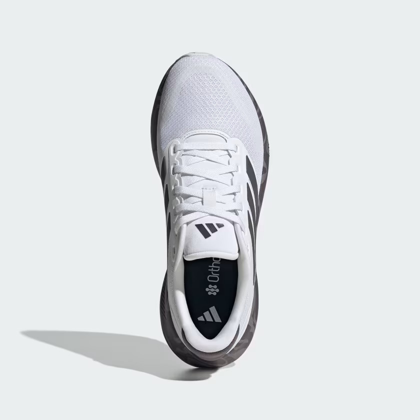 adidas women Runfalcon 5 Running Shoes