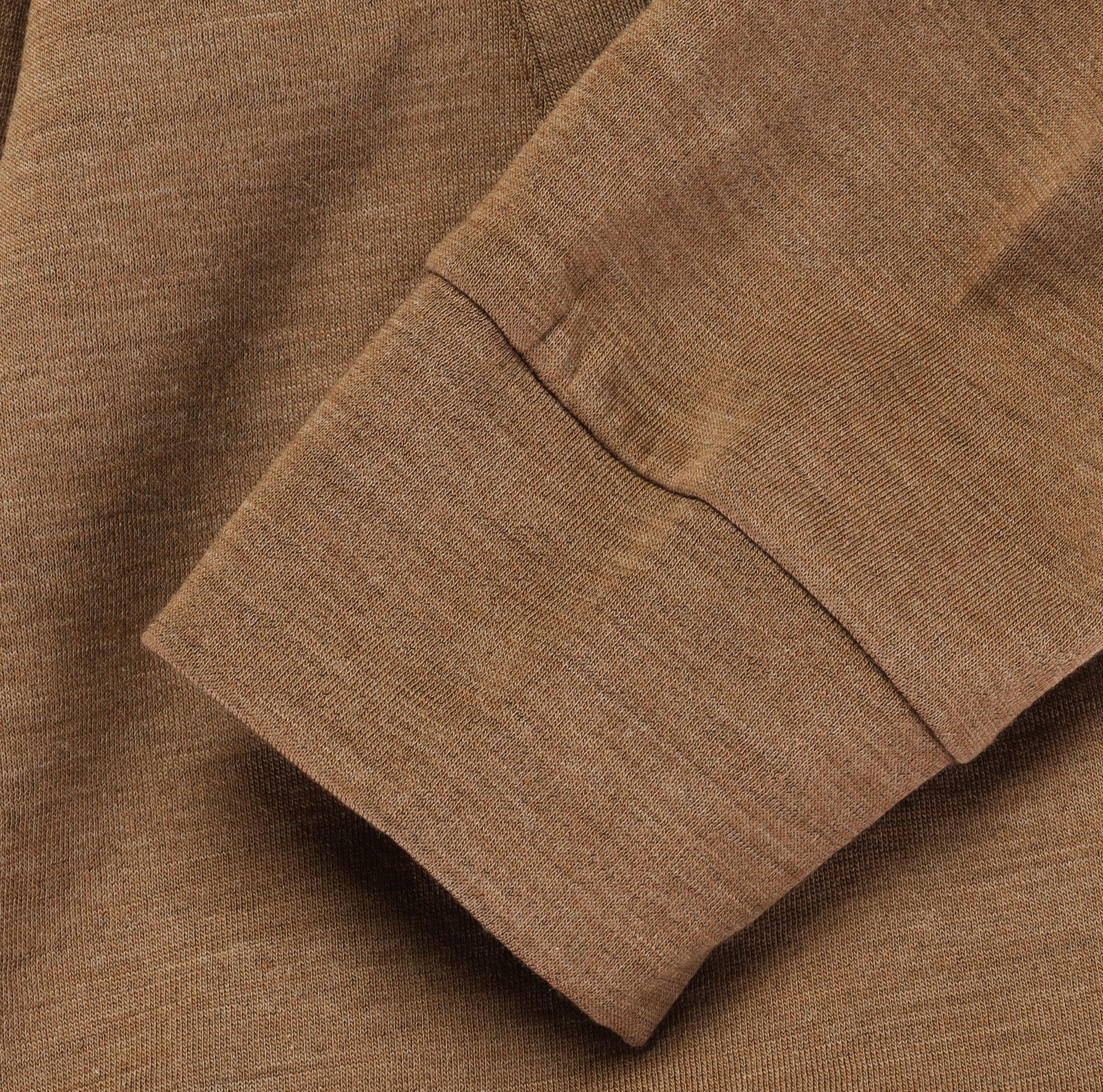 NWT MARCO PESCAROLO “FRANKY” JACKET stretch wool beaver luxury Italy 48 S