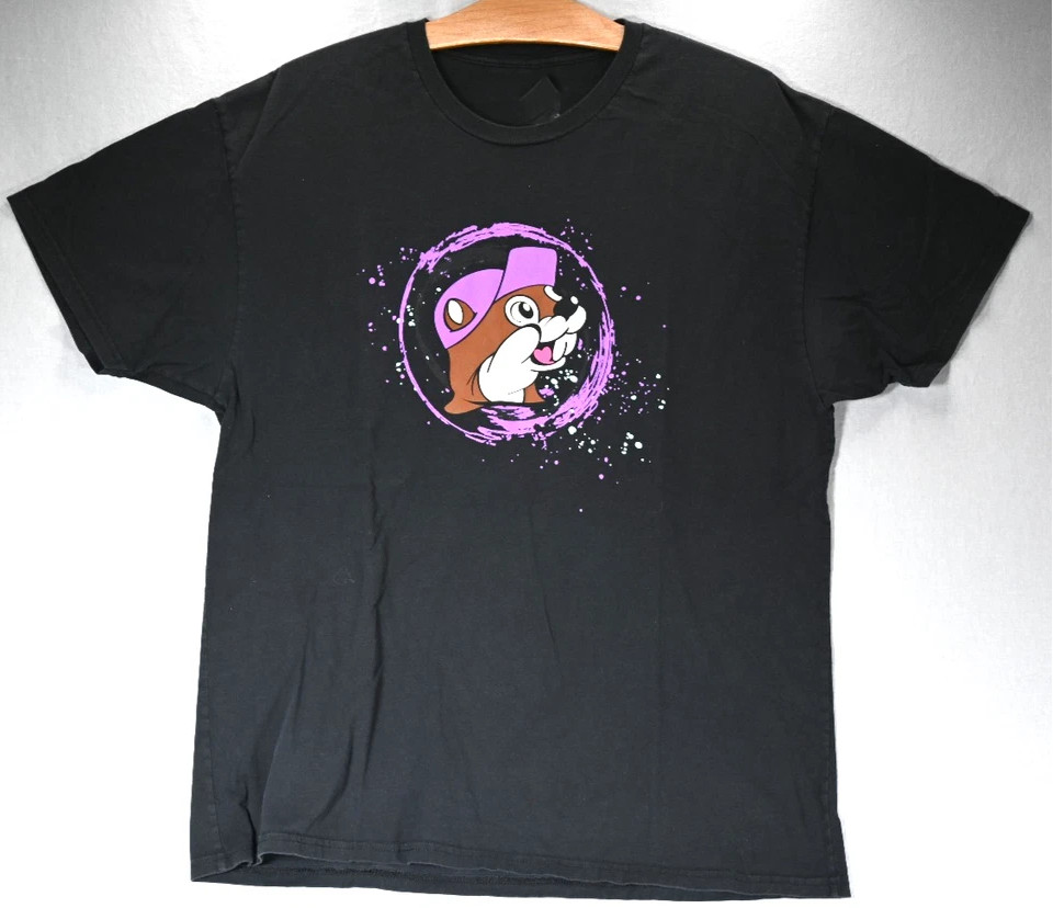Buc-ee’s I’m Going Back to Buc-ee’s T-Shirt