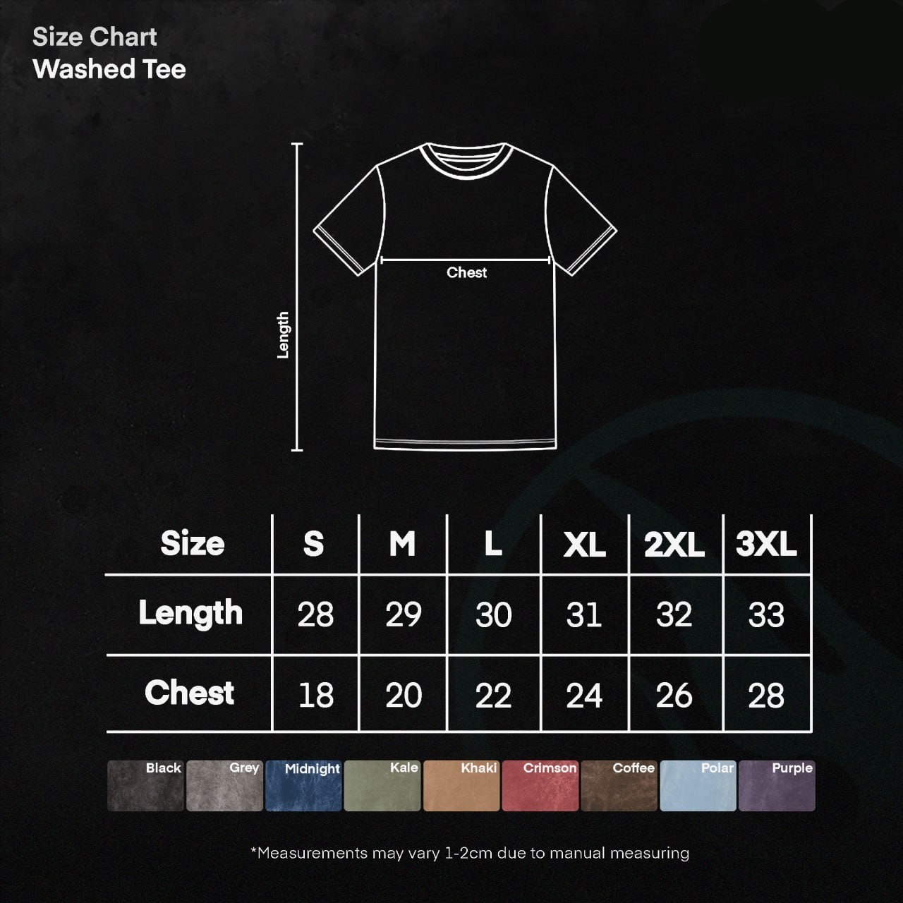 Waifu Anime Shirt Cosplay Senpai Manga Graphic Tee Unisex Gift