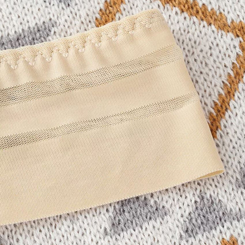 6 Pack Lot Womens Sexy Panties Thongs Bikinis Lingeries Ladies Sheer Underwear