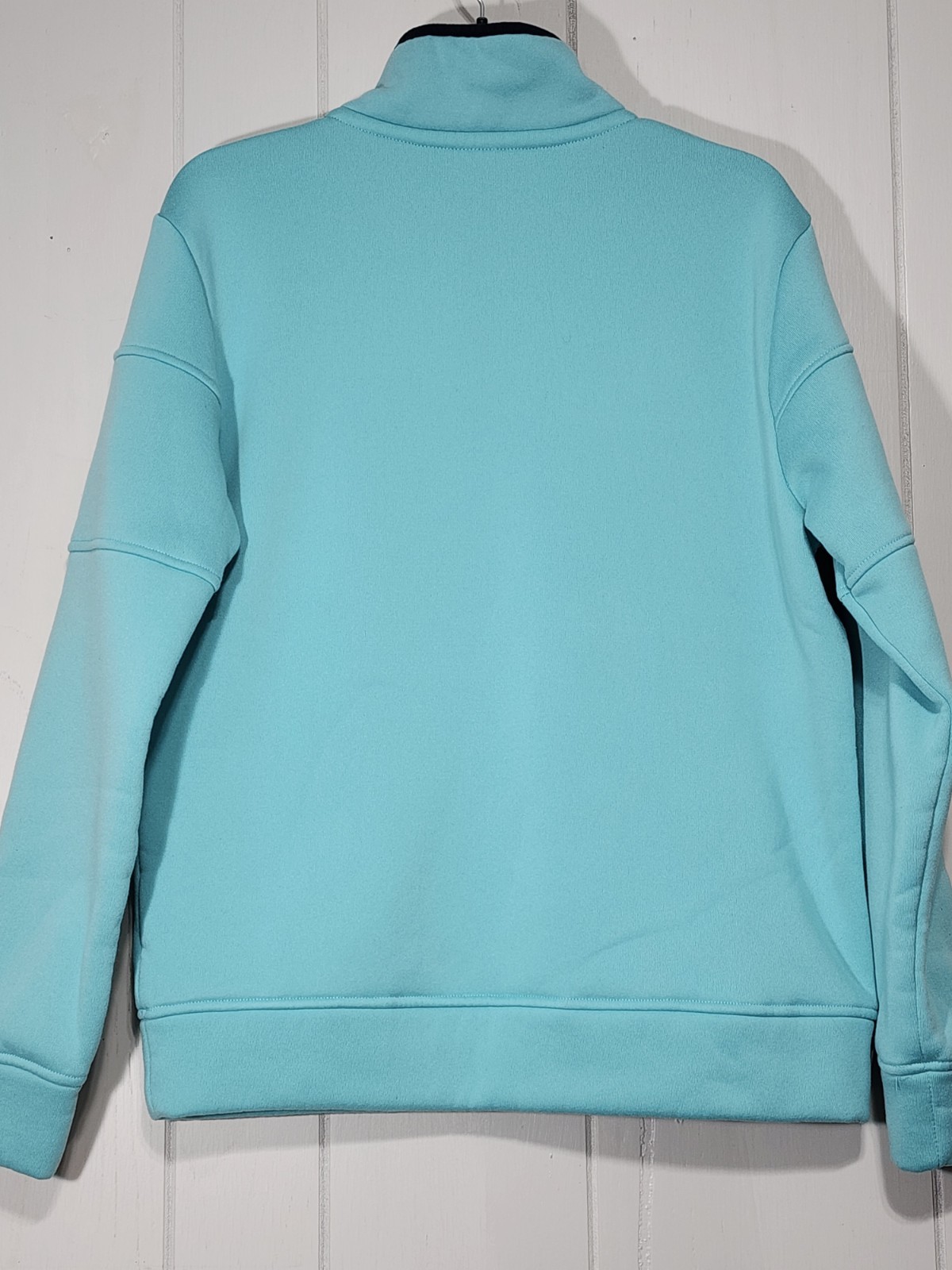 Womens size SMALL Hard Rock Hotel casino Sioux City pullover sweatshirt LOT of 3