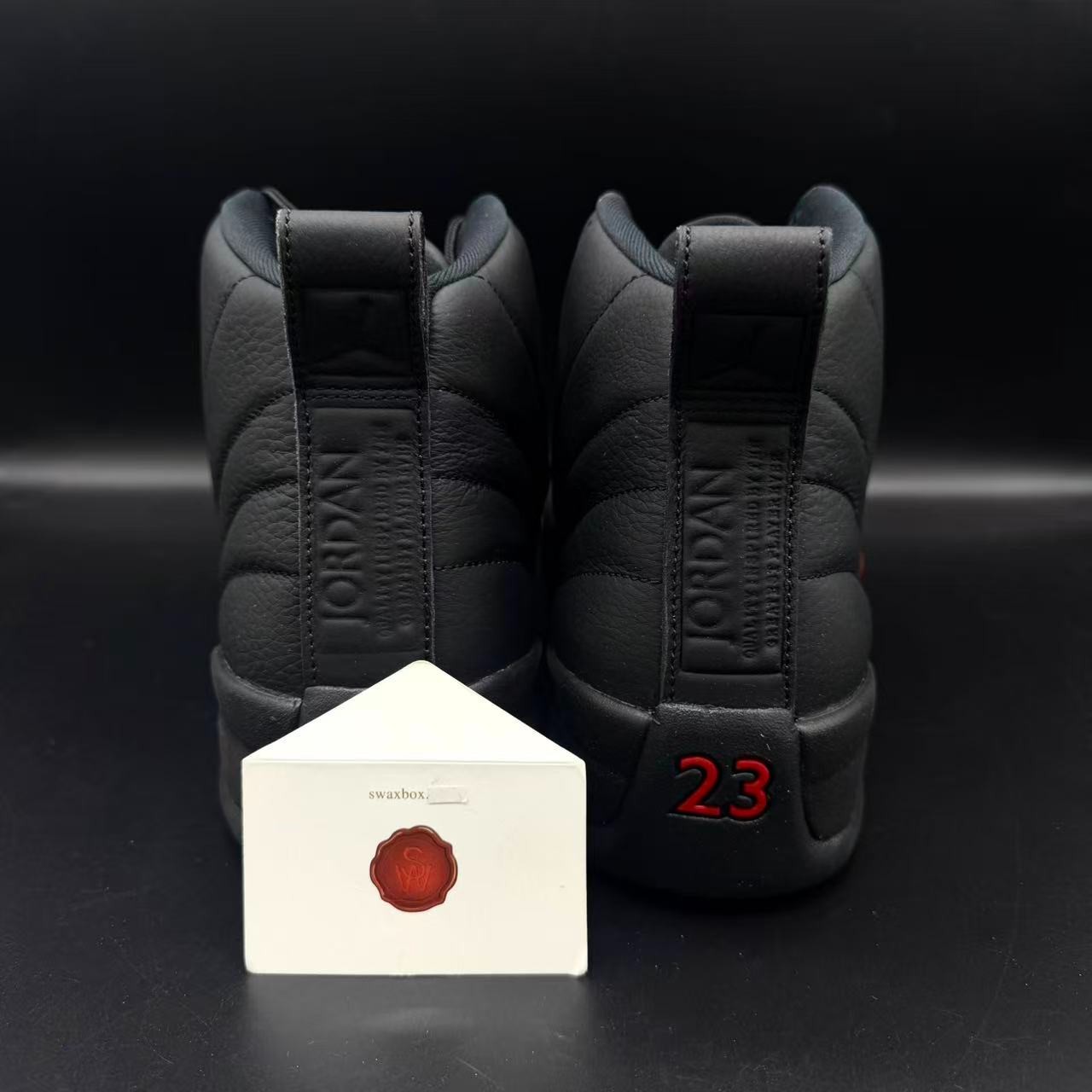 Air Jordan 10 Retro OG Steel HJ6779-104 Ship Now